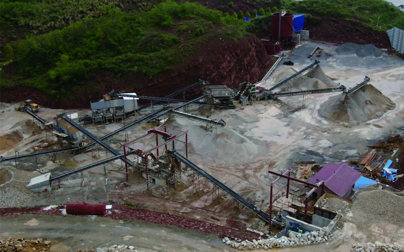 福建眾泰精品機砂項目.jpg